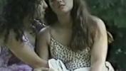 Download Bokep Amateur lesbians on public park terbaik