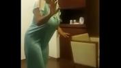 Video Bokep Terbaru Bhabhi dancing madly 3gp online