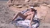 Bokep Terbaru Naked Zoe Zane at Beach