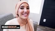 Download Bokep HijabHookup Muslim Teen Sophia Leone Trespassed And Dominated To Teach Her A Lesson gratis