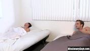 Link Bokep Mormon gay boys share one bedroom mp4