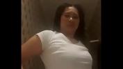 Bokep 2023 Self recorded masturbating and playing boobs hot