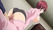 Download Film Bokep compilation slicing blowjob anime hentai 49 part hot