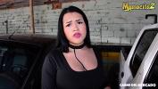 Download Bokep CARNE DEL MERCADO Hot Ass Latina Maria Del Rosario Goes Wild With Alex Moreno 3gp