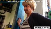 Download Video Bokep Granny Calls a Handyman mp4