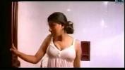 Bokep HD Indian Mallu Masala Aunty Softcore sex compilation terbaru