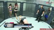 Video Bokep Skinny Girl with perfect tits have sex in a boxing ring until the facial cumshot online