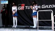 Nonton Film Bokep Original video taken by an individual SGT2101 2021 SUPER GT Round1 Okayama 4 sol 10 shooting video 3gp