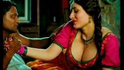 Link Bokep Kareena Kapoor touched inappropriately 2023