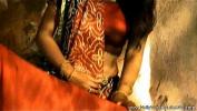 Download Video Bokep A Ritual Dancing Exclusive From Bollywood terbaru