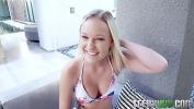 Bokep Mobile hot blonde teen gives biggest blow 3gp