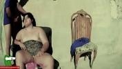 Video Bokep the fat retarded girl of my home town get fuked by her cousing DIE067 terbaru 2022