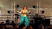 Bokep Hot belly dancer mp4