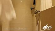 Nonton Film Bokep desi indian top model Alia Advani from punjab taking shower terbaik