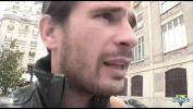 Video Bokep Manuel Ferrara vient en France pour se taper une belle brunette