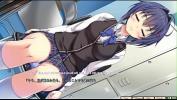 Video Bokep Hentai Visual Novel online