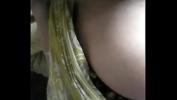 Film Bokep Aunty cleavage showing