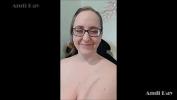 Film Bokep SPEND A DAY WITH ANDI RAY WHILE SHE VLOGS NAKED 2023