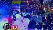Bokep Terbaru Topless on live TV music contest terbaik