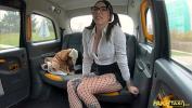 Download Video Bokep Fake Taxi Giada Suicide wants an older man to fuck her hard and fast gratis