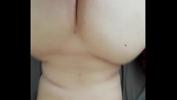 Nonton Video Bokep Fucking my PAWG roommate hard 3gp online