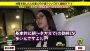 Nonton Bokep 恵比寿にて仕事帰りのメガネ女子さきさんを発見。新宿在住。仙台出身。スレンダー美脚。スケベボディを堪能。卑猥な眼鏡玉舐めフェラ 独り身生活を満喫し過ぎの部屋！自動雀卓で一人打ち https colon sol sol bit period ly sol 3vnceaV terbaru 2023