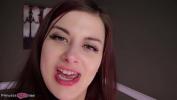 Vidio Bokep Flexing Executrix Futa babe Gives You The D and Ends YOU 3gp online