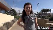 Download vidio Bokep Ariel Grace Skinny Teen Fucks In Public Bathroom hot