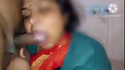 Bokep Hot Indian Desi priya bhabhi painful 3gp online