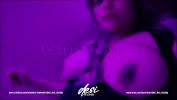 Bokep Terbaru Hot Indian Bhabhi Big Boobs Sex Video terbaik
