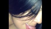 Bokep Hot ESCUPE LA LECHITA PORQUE NO LA HA PROBADO 3gp online