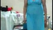 Bokep Indian Housewife Dancing And Showing Everything In Bedroom terbaru