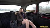 Film Bokep Fake Taxi Tina Princess hardcore full on rough sex with randy cab driver mp4