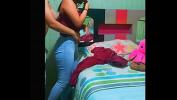 Bokep Full Me vengo en su rico culito mp4