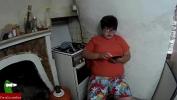 Bokep Video The oven is already hot ADR093 hot