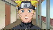 Download vidio Bokep Naruto Hentai Shizune terbaik