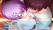 Nonton Video Bokep Majikoi S Miyako Scene num 2 lpar Part 4 rpar online