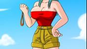 Bokep Online BULMA IS GETTING FUCKED BY MERCENARY TAO terbaru