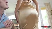 Bokep Video Siblings fuck like nymphs 2022