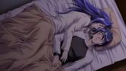 Bokep Full anime hentai anime love couples gratis