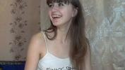 Bokep Full 04 Russian teen Julia webcam show Get CAMS of girls like this on LESBIAN SEX period ML terbaru 2023