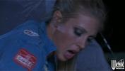 Bokep Terbaru Busty blonde babe Samantha Saint fucks her man on a camping trip 3gp online