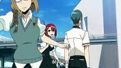 Nonton Film Bokep Serie Anime Sub Espa ntilde ol Completa 720p hot
