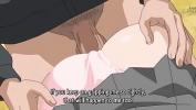 Download Video Bokep Cute college girls with big boobs want to fuck lbrack Anime hentai rsqb