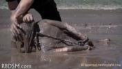 Bokep Online hotty gets facefucked in the mud 3gp