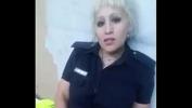Download Video Bokep Argentina policia puta hermosa 3gp