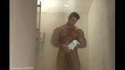 Video Bokep Machao Zeb Atlas tomando banho period online