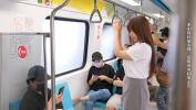 Nonton Film Bokep Office lady in Taipei MRT terbaru