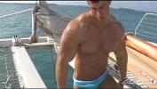 Bokep HD Captain Zeb gratis