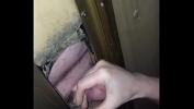 Download Video Bokep Red head wife glory hole cum shot to completion terbaru 2022